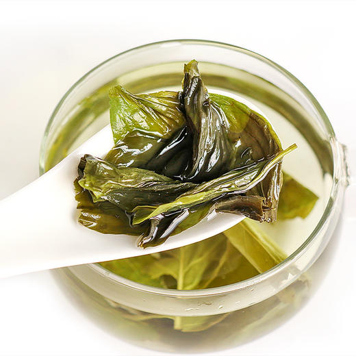 丁香叶 养除胃男女丁香叶泡水