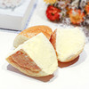 乳酪包 商品缩略图0