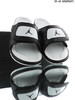 潮流凉拖乔丹/Air Jordan系列拖鞋 乔12 拖鞋 AJ12拖鞋 Air Jordan Hydro XII RETRO乔丹拖鞋 商品缩略图2