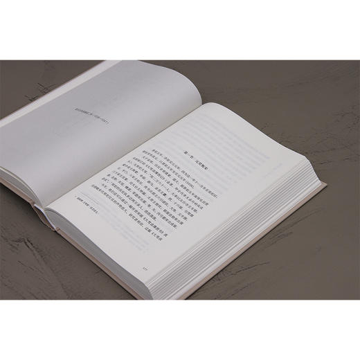 宋仁宗 共治时代 商品图3