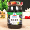 味好美蓝莓果酱/草莓果酱/菠萝果酱/什锦果酱 商品缩略图10