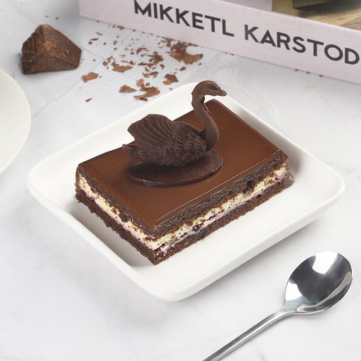 维也纳萨赫 商品图2