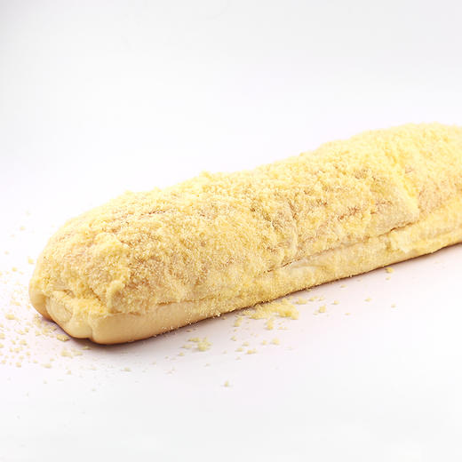 心太软 商品图1