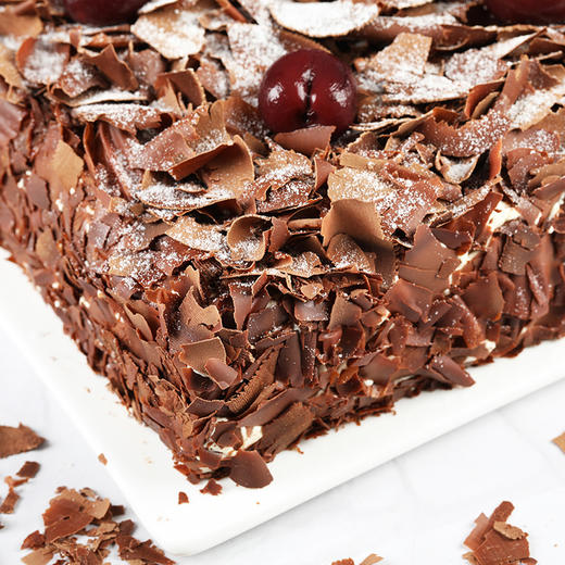 黑森林 商品图3