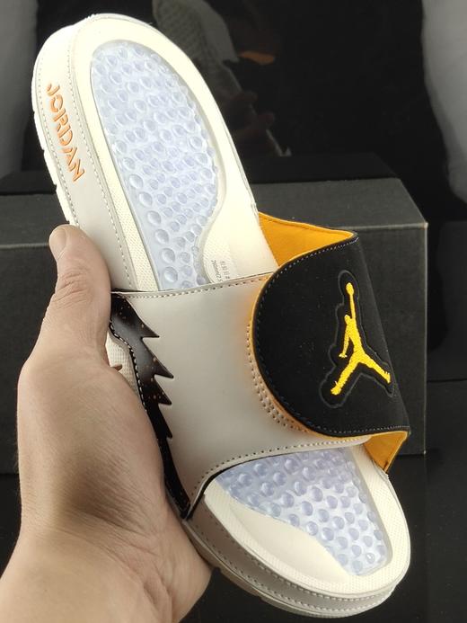 Air Jordan Hydro V Retro 乔丹拖鞋 AJ5拖鞋 乔丹5代拖鞋 乔5拖鞋 商品图1