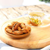 洽洽品牌盐焗开口扁桃仁200g 商品缩略图4