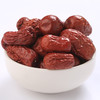 人民牌沙漠枣300g 商品缩略图1