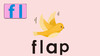 flap 商品缩略图0