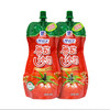 味好美番茄/黑椒/照烧系列酱料挤挤装 商品缩略图5