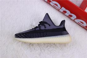 巴斯夫 阿迪达斯/Adidas 350V2 奥利奥 货号：FZ5000