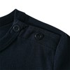 champion 童装 针织短袖T恤 305282 商品缩略图4