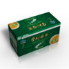 【助农】来凤金祈藤茶袋泡茶3g*20袋 茶叶 商品缩略图2