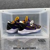 🔥Nike Zoom Kobe 5 Prelude (Finals MVP) 科比5代男子篮球鞋 大师之路 原厂元年气垫！实战无压力！ 商品缩略图5