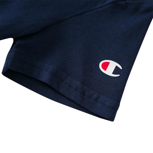 champion 针织休闲套装 305286 商品图7