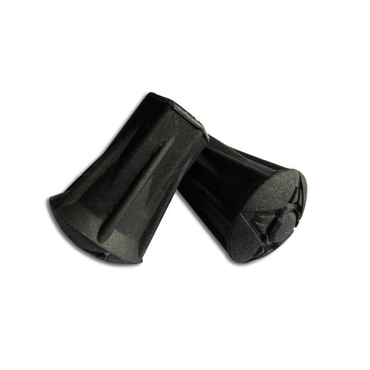 【杖一/R1801】杖一杖尖保护套 商品图1