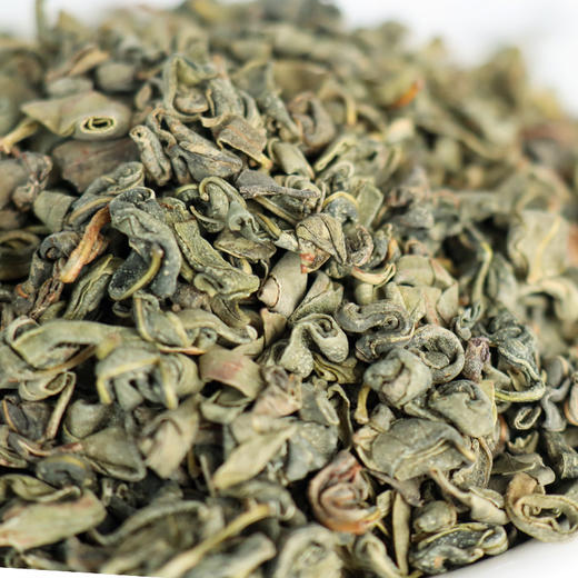 罗布麻茶 新疆养生茶新芽茶叶罗布麻叶中药材