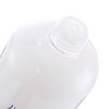 OPERA娥佩兰.薏仁美白保湿化妆水 商品缩略图3