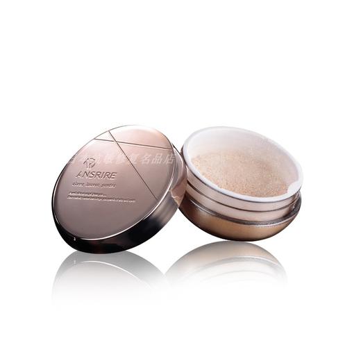 玛丽安保莱梦幻丝绒提拉蜜粉 商品图3