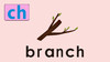 branch 商品缩略图0