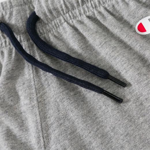 champion 针织休闲套装 305286 商品图11