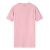champion 女士针织短袖长款T恤连衣裙 403856 商品缩略图1