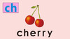 cherry 商品缩略图0