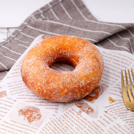 甜甜圈 商品图1