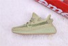 阿迪达斯/Adidas 椰子350V2  抹茶 货号：FY5346尺码：36 36.5 37 38 38.5 39 40 40.5 41 42 42.5 43 44 44.5 45 46 47 48 商品缩略图0
