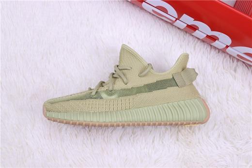阿迪达斯/Adidas 椰子350V2  抹茶 货号：FY5346尺码：36 36.5 37 38 38.5 39 40 40.5 41 42 42.5 43 44 44.5 45 46 47 48 商品图0