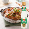 海天5度白醋450ml 商品缩略图1