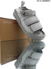 New Balance YO 新百伦NB 凉鞋21 SD3205 商品缩略图1
