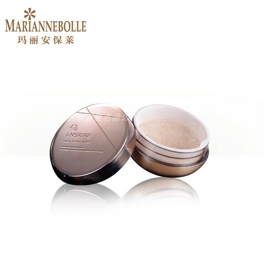 玛丽安保莱梦幻丝绒提拉蜜粉 商品图2
