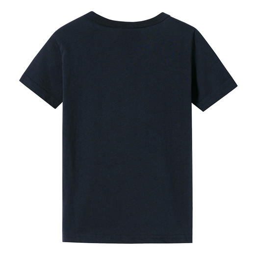 champion 童装 针织短袖T恤 305282 商品图1