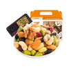 洽洽品牌维纳滋每日坚果锁鲜装750g（30日装） 商品缩略图3