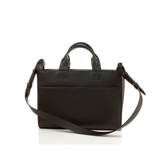 新秀丽女士单肩包斜挎包可手拎，公文包适合通勤 DG2 商品图1