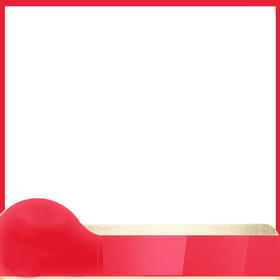 （无提成）商品补拍1-5元码，备注中写明所拍商品名称