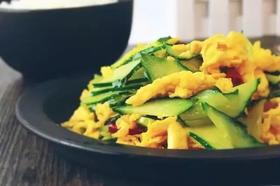  芒种清补菜，一定要吃！ 