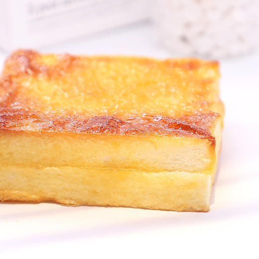 焗烤芝士 商品图0