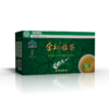 【助农】来凤金祈藤茶袋泡茶3g*20袋 茶叶 商品缩略图1