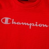 champion 童装 针织短袖T恤  305169 商品缩略图4
