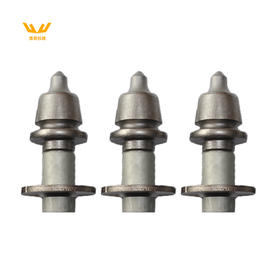 【W6-G/20A沥青刀头2800871一箱】 适用于铣刨机W1900/W2000/W205精铣刨