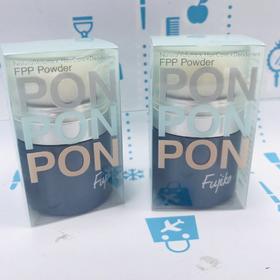 fujiko蓬蓬粉（242674）