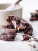 爆浆巧克力曲奇 商品缩略图0