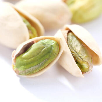 洽洽品牌盐焗味开心果150g 商品图4