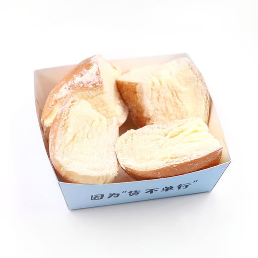 乳酪包 商品图1