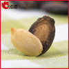 洽洽品牌小粒西瓜子500g 商品缩略图7