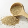 有机藜麦 200g/盒（欧盟有机、美国有机） 商品缩略图2