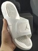 Air Jordan Hydro IV Retro 乔丹拖鞋 AJ4拖鞋 乔4拖鞋 商品缩略图2