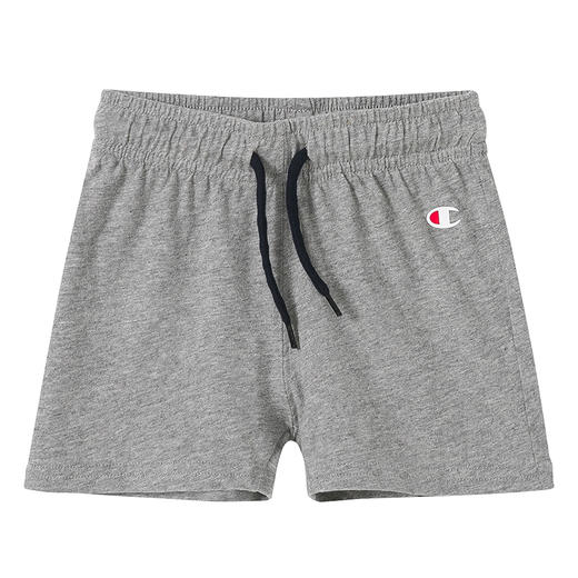 champion 针织休闲套装 305286 商品图3