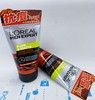 L'OREAL欧莱雅男士洗面奶100ml（071793@） 商品缩略图2